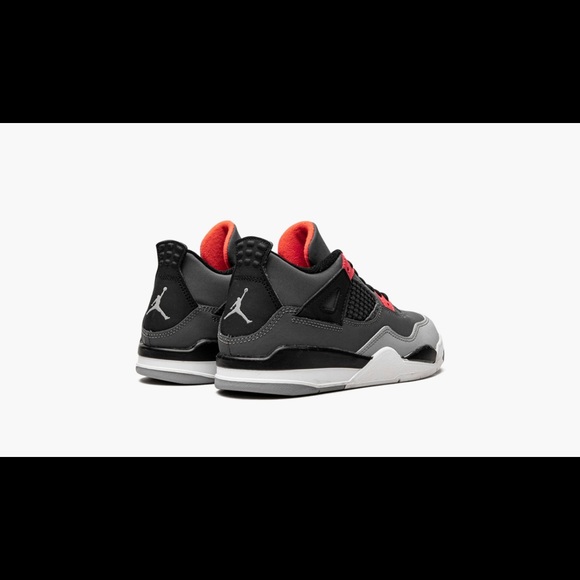 Youth Air Jordan PS - Picture 1 of 4